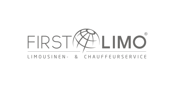 Digitalagentur Kunde Firstlimo