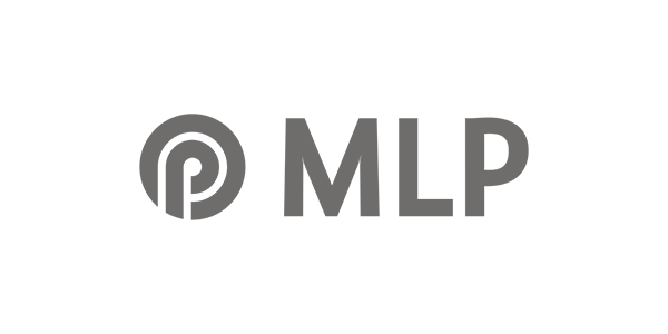 Digitalagentur Kunde MLP