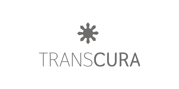 Digitalagentur Kunde Transcura