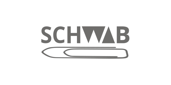 Digitalagentur Kunde Bürobedarfshaus Schwab