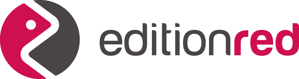 Edition Red Music Label Germany